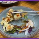 봉곡로-1 이미지