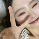 안진농장 이미지