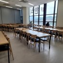 소담푸드 이미지