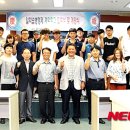 (주)동성폴리텍 이미지