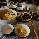 퐁당온수풀엔스파 | 인천 영흥도 어르니풀빌라 리얼후기｜독채에 온수풀, 대형제트스파까지... 여기 왜 이제 왔죠?