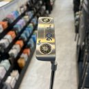 보은하다 | 보은 골프샵 입문자 여성 중고 풀세트 만족스러운 구매 후기