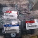 천일밧데리카센타 이미지