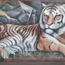 도곡1리마을회관 이미지