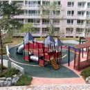 e편한씨티공인중개사사무소 이미지