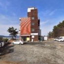 순천만 에코비치 캐슬 이미지