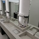 오르타의원 이미지