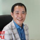 한빛피플 이미지