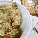 맥시칸치킨동해점 이미지