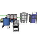 (주)그린로직스 이미지