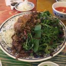 72420(칠리사이공) 이미지