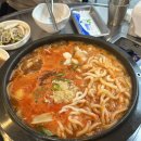 대창인생 | [부산 전포동] 전포 맛집 대창인생 후기 | 다 구워주는 전포 곱창 맛집 · 전포동 맛집 추천