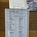 카페빈스 | 부산대 카공카페 빈스에스프레소 내돈내산 후기 | 좌석 메뉴 등