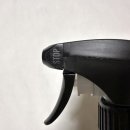 솔향이 진한 | 화학첨가물 없는 신선한 탈취제, 새숲 솔향 편백수 피톤치드 스프레이 새집증후군 스프레이