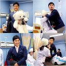 브레인상사