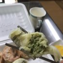 유천칡냉면바지락칼국수 이미지