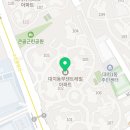 예미원피부과의원 이미지