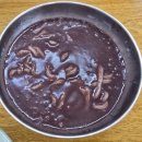 풍향칼국수 이미지