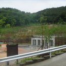 반룡산공원 이미지