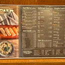 스시마시토성서점 이미지