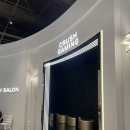 코코게임방 이미지