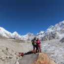 [2026년 3월 14일 출발확정] 에베레스트(EBC) &amp; 칼라파타르 트레킹 16일 이미지