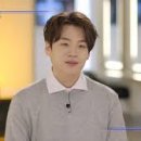 하은 이미지