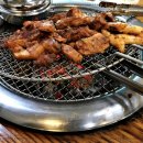 설악막국수춘천닭갈비 이미지