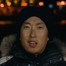 애드스토어