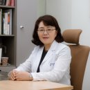 북경한의원 이미지