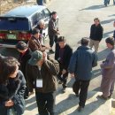 효재산장 이미지