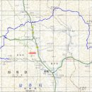 사우정 이미지