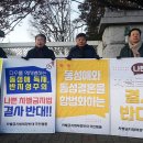 수영로 교회앞(6) 이미지