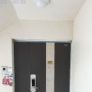 부경파크빌아파트 이미지