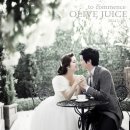 윤스튜디오 이미지