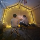 신일오토 | 신일 팬히터 900 캠핑히터 장비 용품 후기