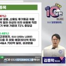 (주)나리안 네이버블로그
