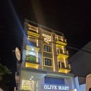 나트랑마사지추천 드디어 찾은 인생 마사지! 깜란 올리브 스파(Olive Spa) 솔직 후기,진짜최고