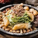 천사곱창 이미지