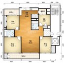 서현고교 앞 이미지