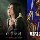 피지컬아카데미 이미지