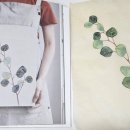 나의 첫 민화 수업 이미지