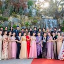 시니어모델 아카데미 이미지