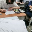 외대MK영어 이미지