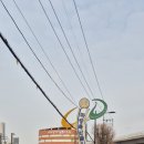 태원축산 이미지