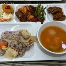 영양사가 차려주는 밥상 이미지