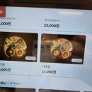 (주) 양산도 이미지