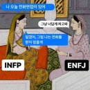 땡스비