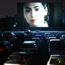 덕산자동차 이미지