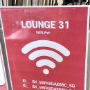 초당역(2번 출구) 이미지